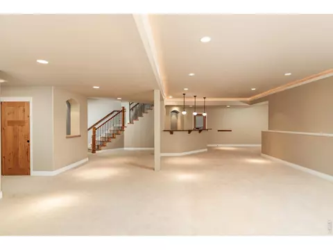 Living - 4888 5th St, Boulder, CO 80304 photo 5 of 5