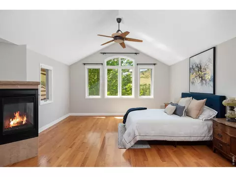 Other - 4888 5th St, Boulder, CO 80304 photo 3 of 6