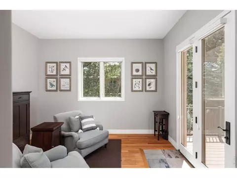 Other - 4888 5th St, Boulder, CO 80304 photo 1 of 6