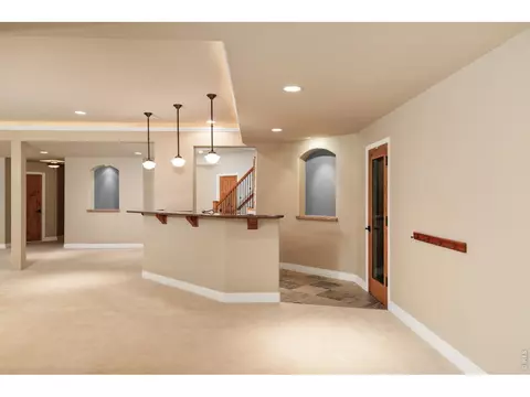 Living - 4888 5th St, Boulder, CO 80304 photo 4 of 5