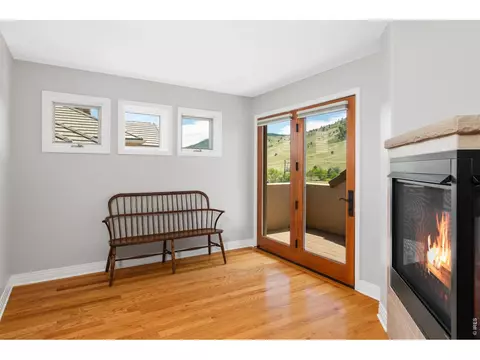 Other - 4888 5th St, Boulder, CO 80304 photo 4 of 6
