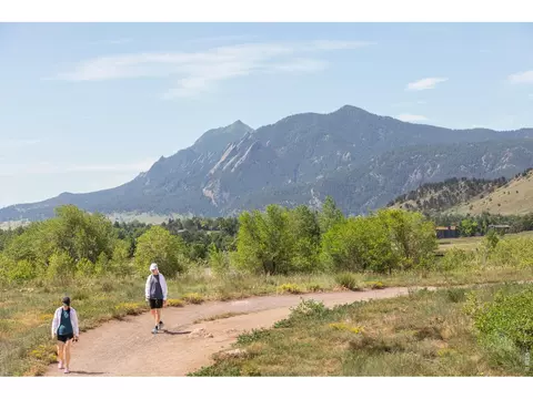 Other - 4888 5th St, Boulder, CO 80304 photo 6 of 6