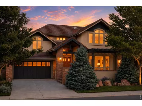4888 5th St, Boulder, CO 80304
