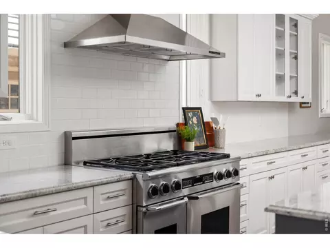 Kitchen - 4888 5th St, Boulder, CO 80304 photo 4 of 4