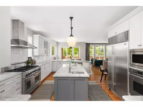 Kitchen - 4888 5th St, Boulder, CO 80304 photo 3 of 4