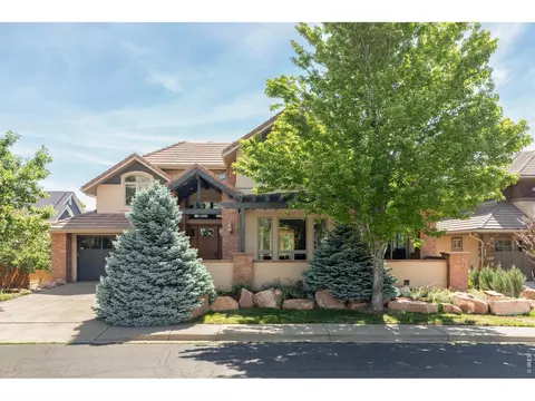 4888 5th St, Boulder, CO 80304