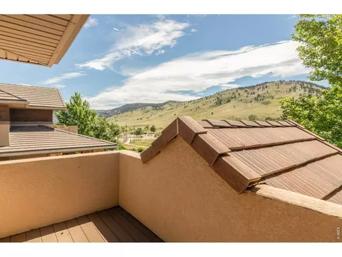 Exterior - 4888 5th St, Boulder, CO 80304 photo 2 of 9