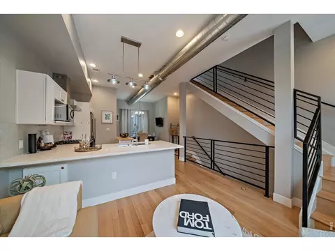 3314 S Washington St, Englewood, CO 80113