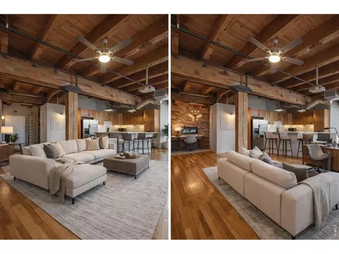 1801 Wynkoop St #314, Denver, CO 80202