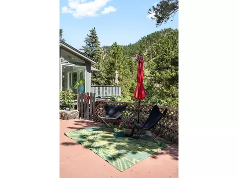 Other - 1155 Wagonwheel Gap Rd, Boulder, CO 80302 photo 7 of 10