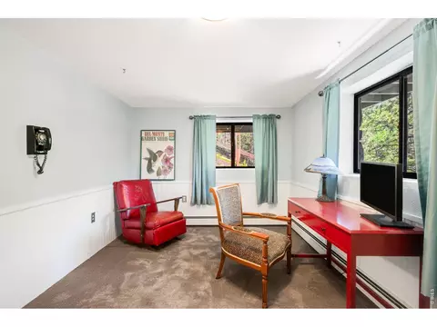Other - 1155 Wagonwheel Gap Rd, Boulder, CO 80302 photo 2 of 10