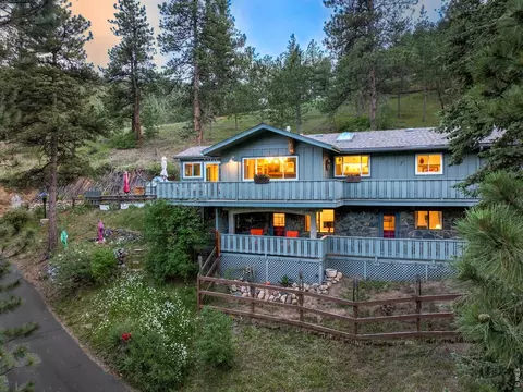 Other - 1155 Wagonwheel Gap Rd, Boulder, CO 80302 photo 8 of 10