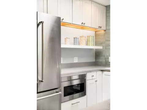 Kitchen - 1155 Wagonwheel Gap Rd, Boulder, CO 80302 photo 3 of 4