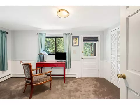 Other - 1155 Wagonwheel Gap Rd, Boulder, CO 80302 photo 3 of 10
