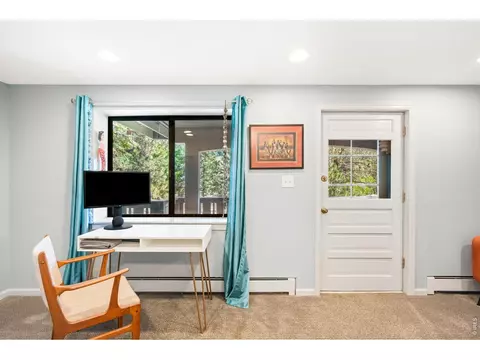 Other - 1155 Wagonwheel Gap Rd, Boulder, CO 80302 photo 4 of 10
