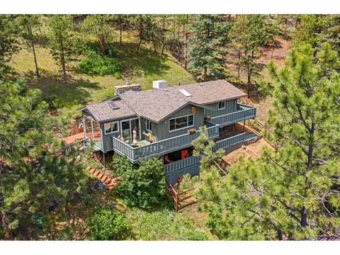 Other - 1155 Wagonwheel Gap Rd, Boulder, CO 80302 photo 10 of 10