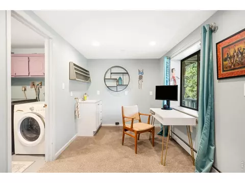 Other - 1155 Wagonwheel Gap Rd, Boulder, CO 80302 photo 5 of 10