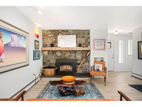 Other - 1155 Wagonwheel Gap Rd, Boulder, CO 80302 photo 1 of 10