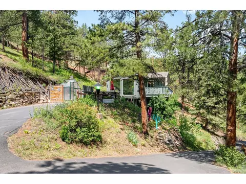Other - 1155 Wagonwheel Gap Rd, Boulder, CO 80302 photo 6 of 10