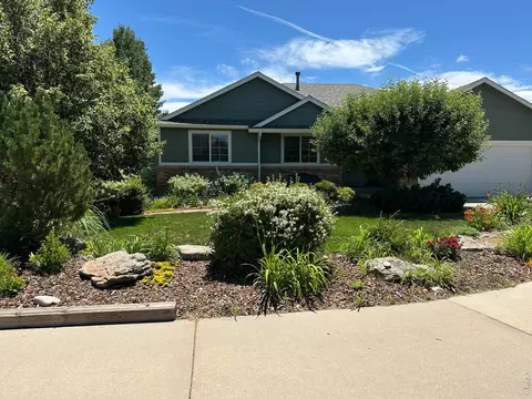 2992 9th Pl Ct, Loveland, CO 80537