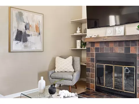 Living - 3296 Cripple Creek Trl, Boulder, CO 80305 photo 2 of 3