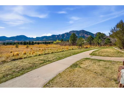 Other - 3296 Cripple Creek Trl, Boulder, CO 80305 photo 7 of 8