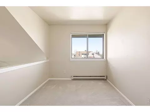 Bedroom - 3296 Cripple Creek Trl, Boulder, CO 80305 photo 8 of 8