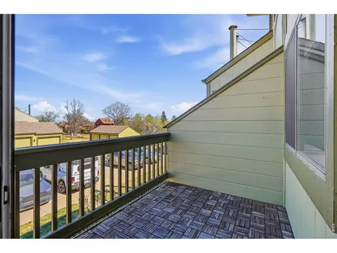 Exterior - 3296 Cripple Creek Trl, Boulder, CO 80305 photo 1 of 2