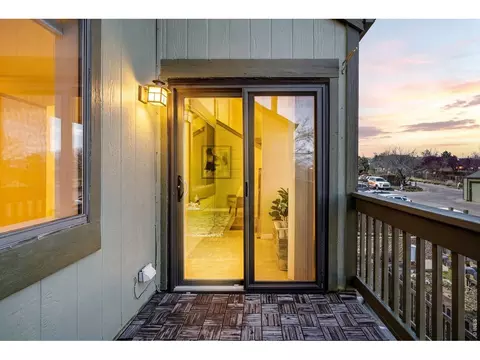 Other - 3296 Cripple Creek Trl, Boulder, CO 80305 photo 3 of 8