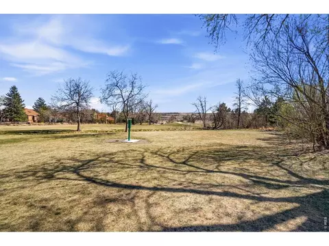 Other - 3296 Cripple Creek Trl, Boulder, CO 80305 photo 8 of 8
