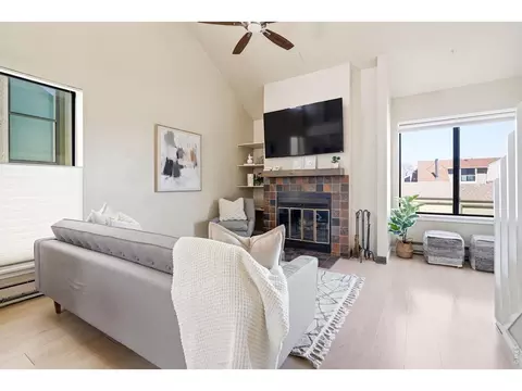 Other - 3296 Cripple Creek Trl, Boulder, CO 80305 photo 1 of 8