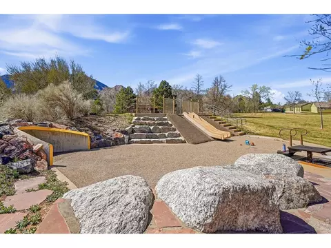 Other - 3296 Cripple Creek Trl, Boulder, CO 80305 photo 6 of 8