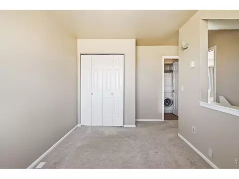 Other - 3296 Cripple Creek Trl, Boulder, CO 80305 photo 4 of 8