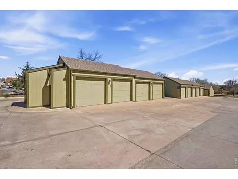 Exterior - 3296 Cripple Creek Trl, Boulder, CO 80305 photo 2 of 2