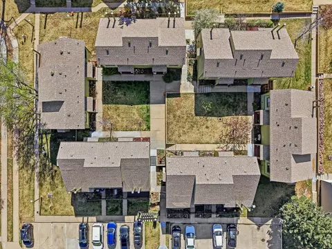 View/Area - 3296 Cripple Creek Trl, Boulder, CO 80305 photo 3 of 3