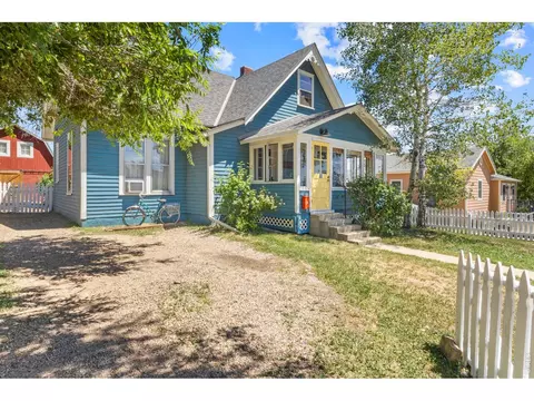 128 Bowen St, Longmont, CO 80501