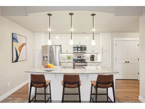 4612 Hahns Peak Dr #308, Loveland, CO 80538
