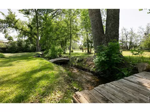 Other - 3990 Pleasant Ridge Rd, Boulder, CO 80301 photo 2 of 7