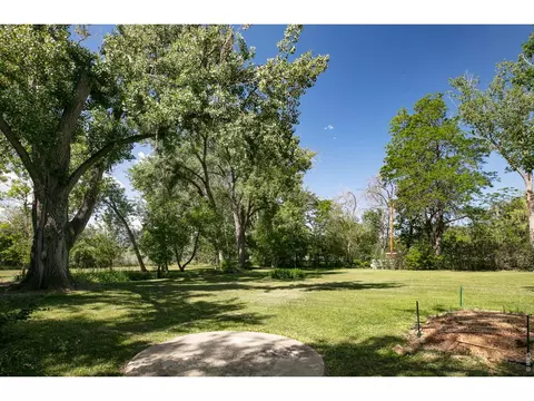 Exterior - 3990 Pleasant Ridge Rd, Boulder, CO 80301 photo 4 of 15