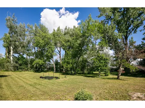 Exterior - 3990 Pleasant Ridge Rd, Boulder, CO 80301 photo 9 of 15