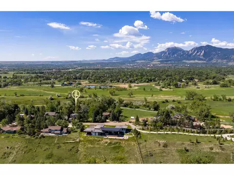 View/Area - 3990 Pleasant Ridge Rd, Boulder, CO 80301 photo 1 of 12