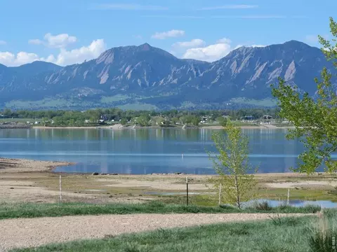 View/Area - 3990 Pleasant Ridge Rd, Boulder, CO 80301 photo 10 of 12