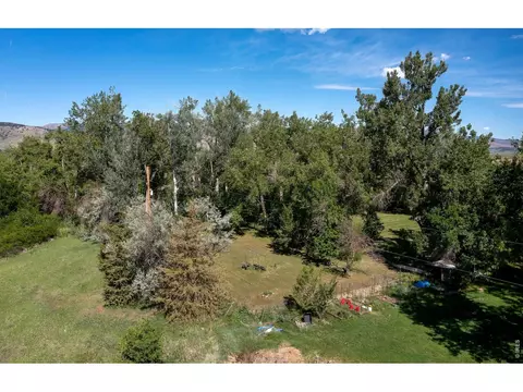 Exterior - 3990 Pleasant Ridge Rd, Boulder, CO 80301 photo 10 of 15