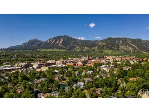View/Area - 3990 Pleasant Ridge Rd, Boulder, CO 80301 photo 11 of 12
