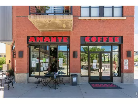 Other - 3990 Pleasant Ridge Rd, Boulder, CO 80301 photo 7 of 7