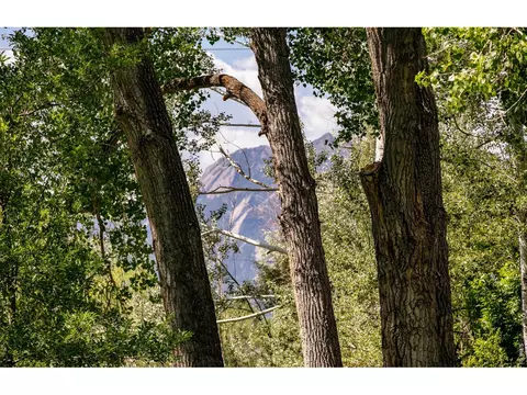 Other - 3990 Pleasant Ridge Rd, Boulder, CO 80301 photo 5 of 7