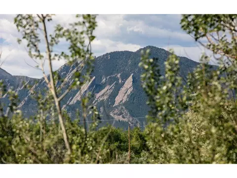 Other - 3990 Pleasant Ridge Rd, Boulder, CO 80301 photo 3 of 7
