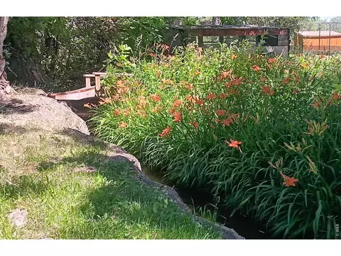Exterior - 3990 Pleasant Ridge Rd, Boulder, CO 80301 photo 3 of 15