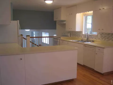 Kitchen - 3990 Pleasant Ridge Rd, Boulder, CO 80301 photo 1 of 1