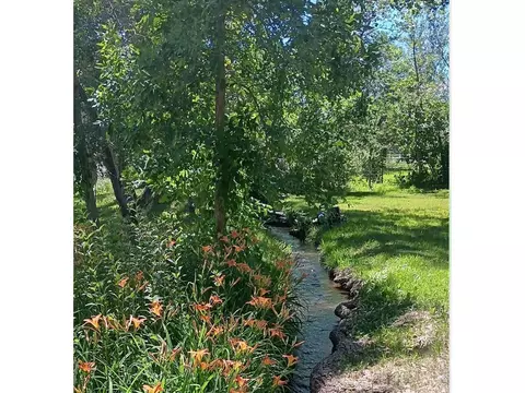 Other - 3990 Pleasant Ridge Rd, Boulder, CO 80301 photo 4 of 7